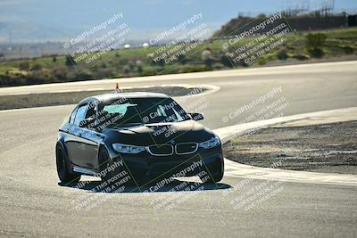 media/Dec-13-2025-Extreme Speed (Sat) [[d129ecb0b9]]/Mid Inter/Session 3 (Turn 5)/